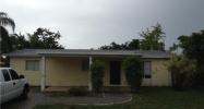 7770 NW 42ND ST Hollywood, FL 33024 - Image 2468683