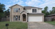 20127 Bambiwoods Dr Humble, TX 77346 - Image 2469939