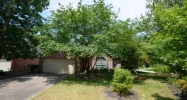 19402 Water Point Trail Humble, TX 77346 - Image 2469947