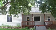 110 9th Ave Baraboo, WI 53913 - Image 2470197