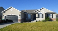 839 E 2200 S Clearfield, UT 84015 - Image 2471061