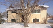 642 West 1635 North Clearfield, UT 84015 - Image 2471063