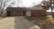324 Capitol Avenue Fort Gibson, OK 74434 - Image 2471299