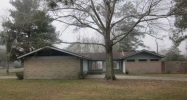 2600 Hickman Ave Picayune, MS 39466 - Image 2471412