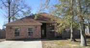 10 Maroon Dr Picayune, MS 39466 - Image 2471414