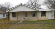 511 3rd St Picayune, MS 39466 - Image 2471409