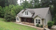 5045 Sunset Drive Easley, SC 29642 - Image 2471792