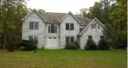 23 Hickory Dr East Stroudsburg, PA 18301 - Image 2472311