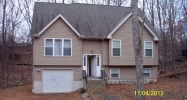 197 River Rd East Stroudsburg, PA 18301 - Image 2472314
