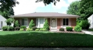 13853 Bowling Green Dr Sterling Heights, MI 48313 - Image 2472954
