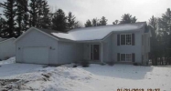 4011 Hilltop Ave Wausau, WI 54401 - Image 2474467