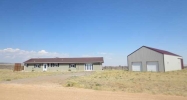 736 Valley View Dr Cheyenne, WY 82009 - Image 2475627