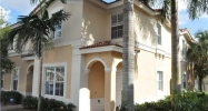 3031 SW 129th Ter # 157 Hollywood, FL 33027 - Image 2476001