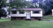 3855 Rolling Hill Ave NW Roanoke, VA 24017 - Image 2477720