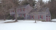 4 Pondview Dr Derry, NH 03038 - Image 2478274