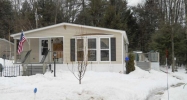 84 Eagle Drive Rochester, NH 03868 - Image 2480110