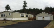 151 Eagle Drive Rochester, NH 03868 - Image 2480112
