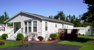 131 Eagle Drive Rochester, NH 03868 - Image 2480113