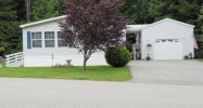 80 Eagle Drive Rochester, NH 03868 - Image 2480115