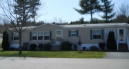 6 Temple Drive Rochester, NH 03868 - Image 2480119