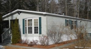 92 Eagle Drive Rochester, NH 03868 - Image 2480120