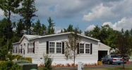 135 Eagle Drive Rochester, NH 03868 - Image 2480118
