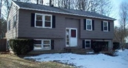 14 Maplewood Ave Rochester, NH 03867 - Image 2480239