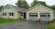 2 Colby Dr Standish, ME 04084 - Image 2482775