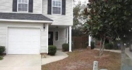 120 Courtyard Homes Dr Columbia, SC 29209 - Image 2483693