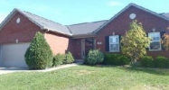 4 Fescue Ct Florence, KY 41042 - Image 2483635