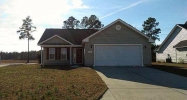 901 Roswell Ct Myrtle Beach, SC 29579 - Image 2483779