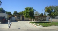 1361 N Council Ave Ontario, CA 91764 - Image 2486100