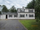 1110 Suncook Valley Hwy Epsom, NH 03234 - Image 2486112