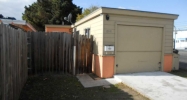 10141 Edes Ave Oakland, CA 94603 - Image 2488291