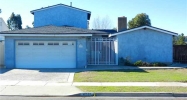 4701 Greenbrier Ave San Diego, CA 92120 - Image 2491428