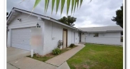 8426 Fireside Ave San Diego, CA 92123 - Image 2491561