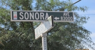 83155 Sonora Ave # 14 Indio, CA 92201 - Image 2492667