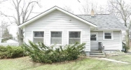 125 Cristy Ave Waterford, MI 48328 - Image 2497337