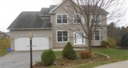 211 Howards End York, PA 17403 - Image 2498669