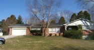 2619 Lakemoore Dr Morristown, TN 37814 - Image 2501410