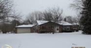 3932 Dill Dr Waterford, MI 48329 - Image 2502128