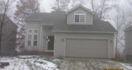 1262 Sherwood Forest Ct Waterford, MI 48327 - Image 2502129