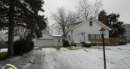 371 Hillcliff Dr Waterford, MI 48328 - Image 2502119
