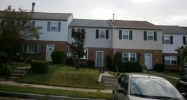 9 Kintore Ct Parkville, MD 21234 - Image 2502360