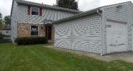 1457 Stonewell Court Galloway, OH 43119 - Image 2503315
