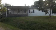 722 Sugar Tree Rd Chillicothe, OH 45601 - Image 2503316
