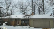 4084 Woodmont Dr Waterford, MI 48329 - Image 2504488
