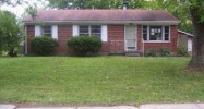 9805 Lower River Rd Louisville, KY 40272 - Image 2504537