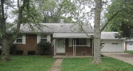 3595 Lawrence Ave Waterford, MI 48329 - Image 2504526