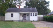 3439 Heckle Ave Memphis, TN 38111 - Image 2504783